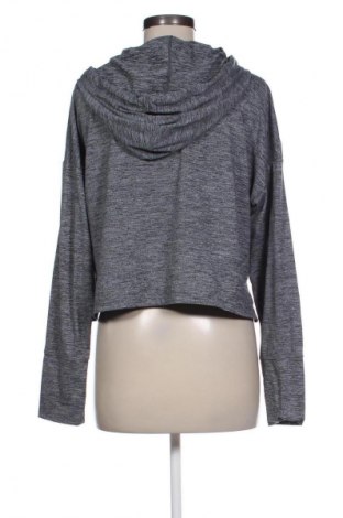 Hanorac de femei Calvin Klein, Mărime S, Culoare Gri, Preț 303,99 Lei