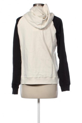 Damen Sweatshirt Calvin Klein Jeans, Größe XL, Farbe Mehrfarbig, Preis 86,99 €