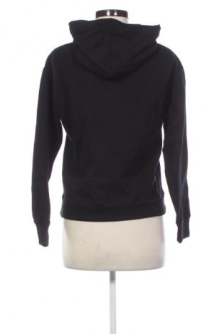 Damska bluza Calvin Klein Jeans, Rozmiar S, Kolor Czarny, Cena 385,99 zł