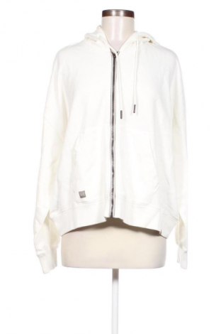 Női sweatshirt Camel Active, Méret XL, Szín Fehér, Ár 29 089 Ft