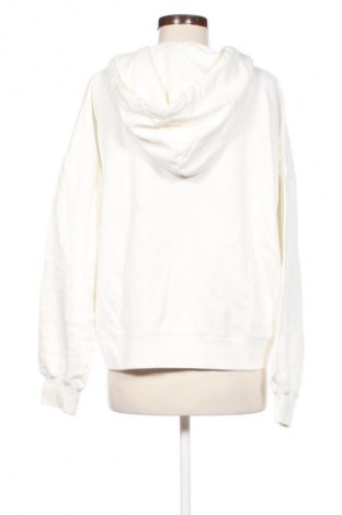 Női sweatshirt Camel Active, Méret XL, Szín Fehér, Ár 29 089 Ft