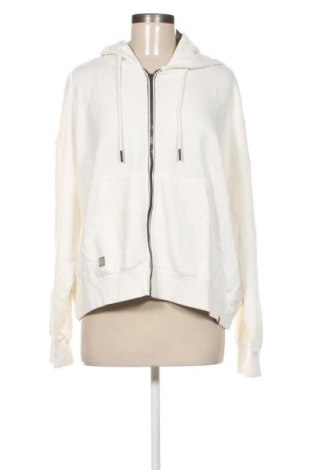 Hanorac de femei Camel Active, Mărime XL, Culoare Alb, Preț 367,99 Lei