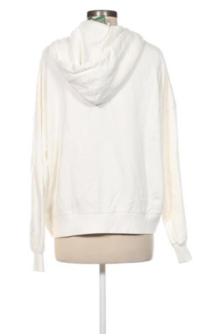 Hanorac de femei Camel Active, Mărime XL, Culoare Alb, Preț 367,99 Lei