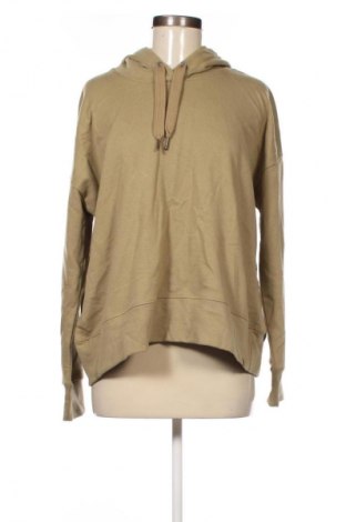 Dámská mikina  Camel Active, Velikost L, Barva Zelená, Cena  1 749,00 Kč