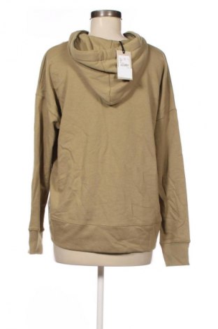 Dámská mikina  Camel Active, Velikost L, Barva Zelená, Cena  1 749,00 Kč
