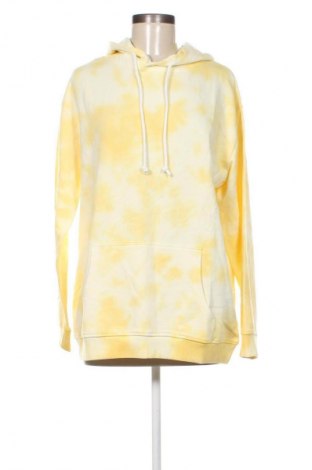 Női sweatshirt Cartoon, Méret S, Szín Sokszínű, Ár 12 449 Ft