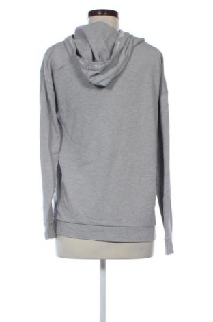 Damen Sweatshirt Cartoon, Größe M, Farbe Grau, Preis € 20,99