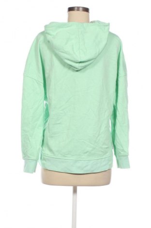 Hanorac de femei Cecil, Mărime S, Culoare Verde, Preț 139,99 Lei
