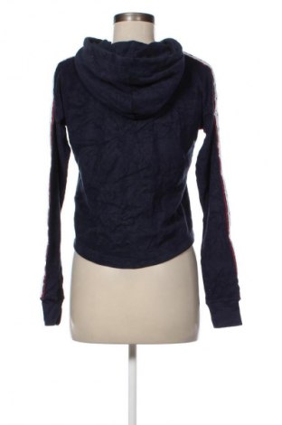 Damen Sweatshirt Champion, Größe S, Farbe Blau, Preis € 28,99