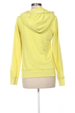 Damska bluza Champion, Rozmiar M, Kolor Żółty, Cena 134,99 zł
