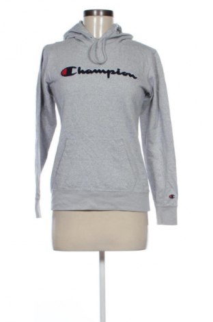 Női sweatshirt Champion, Méret M, Szín Szürke, Ár 11 099 Ft