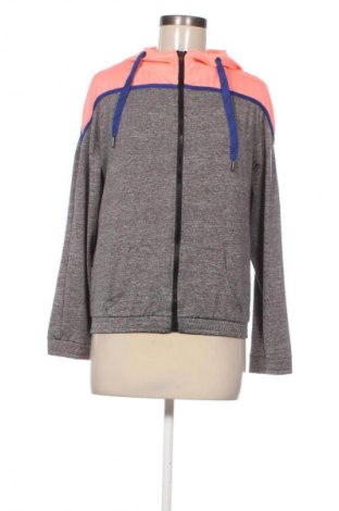 Damen Sweatshirt Clockhouse, Größe M, Farbe Mehrfarbig, Preis € 27,99