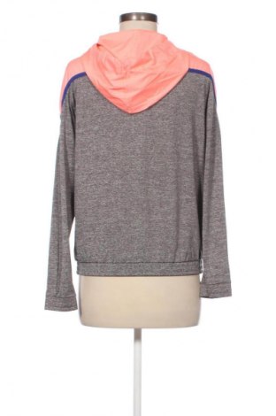 Damen Sweatshirt Clockhouse, Größe M, Farbe Mehrfarbig, Preis € 27,99