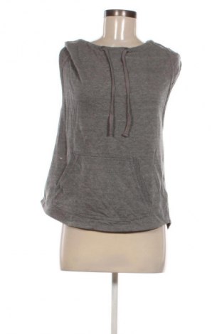 Női sweatshirt Converse, Méret S, Szín Szürke, Ár 12 979 Ft
