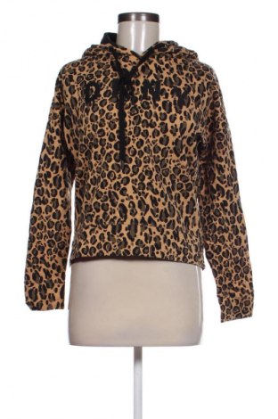 Damen Sweatshirt DKNY, Größe XS, Farbe Mehrfarbig, Preis € 61,99