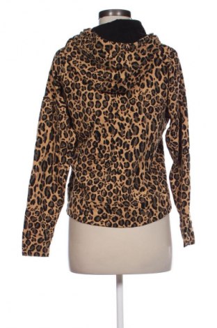 Damen Sweatshirt DKNY, Größe XS, Farbe Mehrfarbig, Preis € 61,99