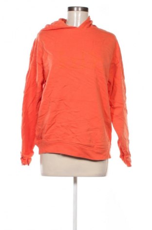 Hanorac de femei Diadora, Mărime M, Culoare Portocaliu, Preț 163,99 Lei