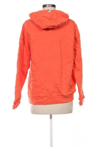 Hanorac de femei Diadora, Mărime M, Culoare Portocaliu, Preț 163,99 Lei