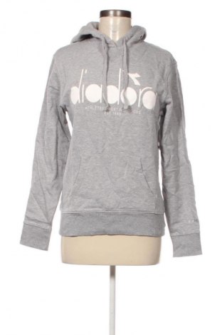 Dámská mikina  Diadora, Velikost S, Barva Vícebarevné, Cena  779,00 Kč
