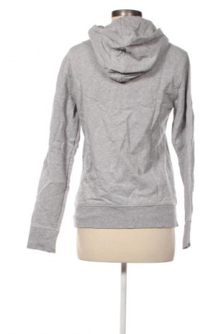 Dámská mikina  Diadora, Velikost S, Barva Vícebarevné, Cena  779,00 Kč