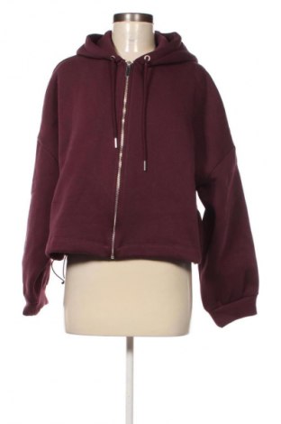 Női sweatshirt Edited, Méret S, Szín Lila, Ár 20 769 Ft