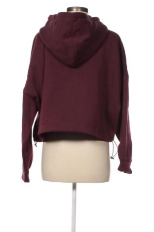 Női sweatshirt Edited, Méret S, Szín Lila, Ár 20 769 Ft