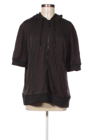 Damska bluza Engelbert Strauss, Rozmiar XXL, Kolor Kolorowy, Cena 111,99 zł