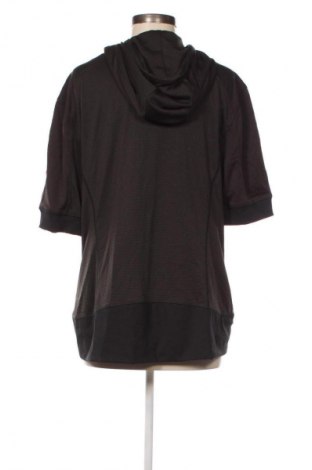Damska bluza Engelbert Strauss, Rozmiar XXL, Kolor Kolorowy, Cena 111,99 zł