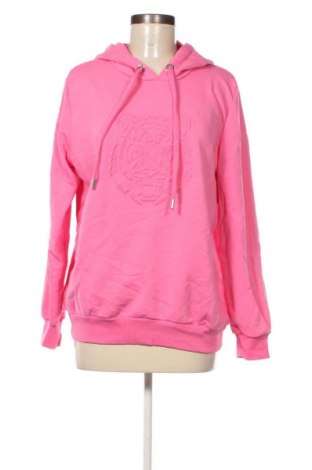 Női sweatshirt Enjoy, Méret L, Szín Rózsaszín, Ár 7 879 Ft