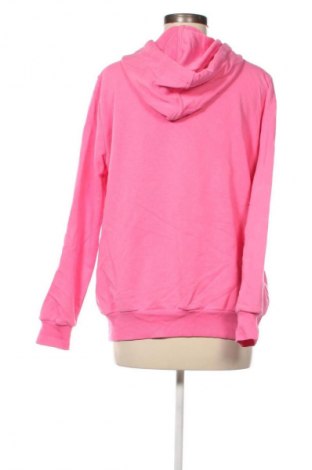 Női sweatshirt Enjoy, Méret L, Szín Rózsaszín, Ár 7 879 Ft