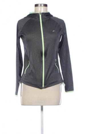 Damen Sweatshirt F&F, Größe M, Farbe Mehrfarbig, Preis 19,95 €