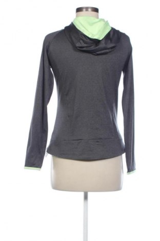 Damen Sweatshirt F&F, Größe M, Farbe Mehrfarbig, Preis 19,95 €