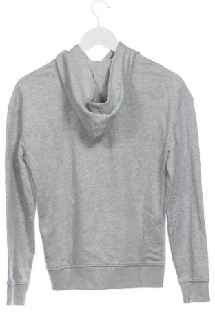 Női sweatshirt FILA, Méret XS, Szín Szürke, Ár 22 429 Ft