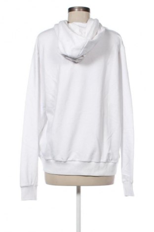Damen Sweatshirt FILA, Größe XL, Farbe Weiß, Preis € 75,99