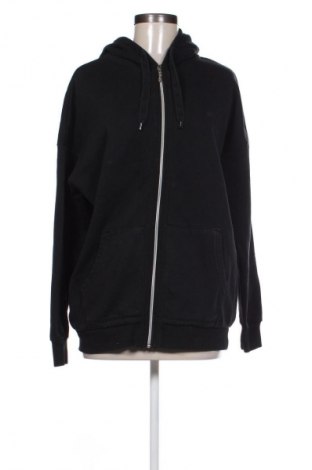 Damska bluza Fb Sister, Rozmiar S, Kolor Czarny, Cena 89,66 zł