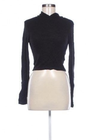 Damska bluza Fb Sister, Rozmiar M, Kolor Czarny, Cena 95,99 zł