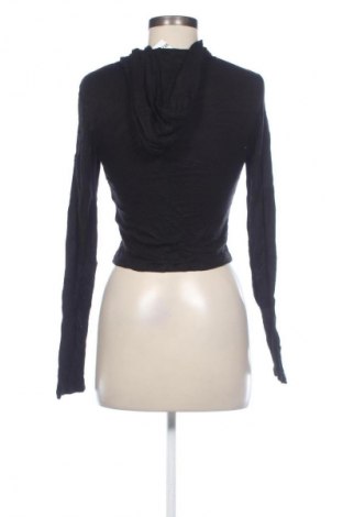 Damska bluza Fb Sister, Rozmiar M, Kolor Czarny, Cena 95,99 zł