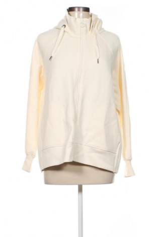 Női sweatshirt Fuchs Schmitt, Méret L, Szín Ekrü
, Ár 47 079 Ft