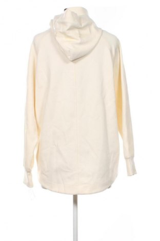 Női sweatshirt Fuchs Schmitt, Méret L, Szín Ekrü
, Ár 47 079 Ft