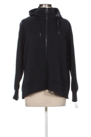 Damen Sweatshirt Fuchs Schmitt, Größe M, Farbe Blau, Preis 96,99 €
