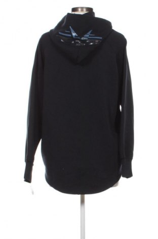 Damen Sweatshirt Fuchs Schmitt, Größe M, Farbe Blau, Preis 96,99 €