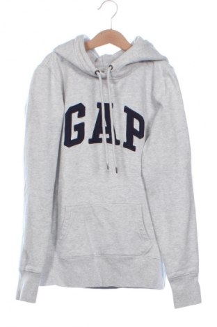 Damska bluza Gap, Rozmiar XXS, Kolor Szary, Cena 78,16 zł