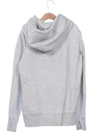 Damska bluza Gap, Rozmiar XXS, Kolor Szary, Cena 78,16 zł