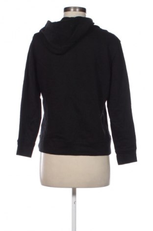 Damen Sweatshirt Gap, Größe M, Farbe Schwarz, Preis 17,39 €