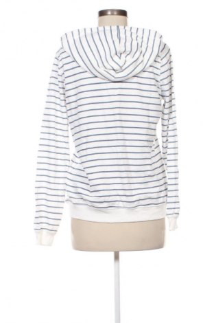 Damen Sweatshirt Gina, Größe M, Farbe Mehrfarbig, Preis 20,99 €