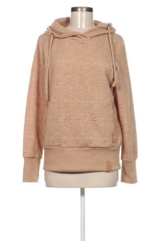 Damska bluza Gina, Rozmiar M, Kolor Brązowy, Cena 95,99 zł
