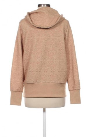 Damska bluza Gina, Rozmiar M, Kolor Brązowy, Cena 95,99 zł