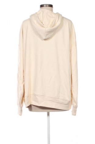 Damen Sweatshirt Gina Benotti, Größe XL, Farbe Ecru, Preis € 20,99