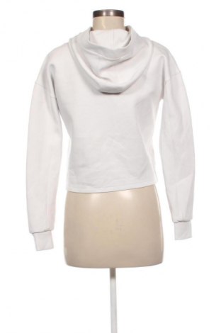 Női sweatshirt Guess, Méret S, Szín Fehér, Ár 21 579 Ft