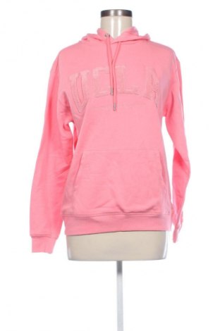 Damen Sweatshirt H&M, Größe M, Farbe Rosa, Preis € 20,99
